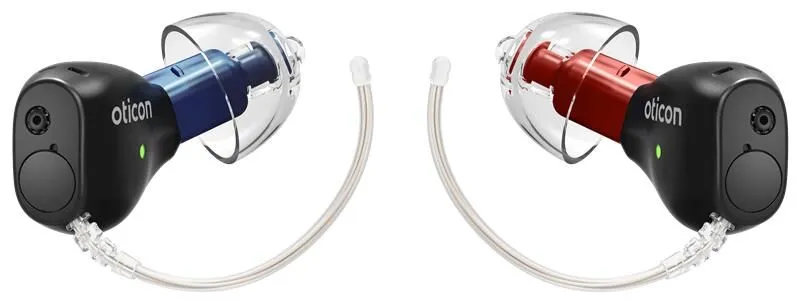 HearBest | Delphi Hearing Aids & Audiology
