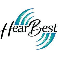 HearBest