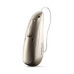 Phonak Audéo Sphere™ Infinio Hearing Aids