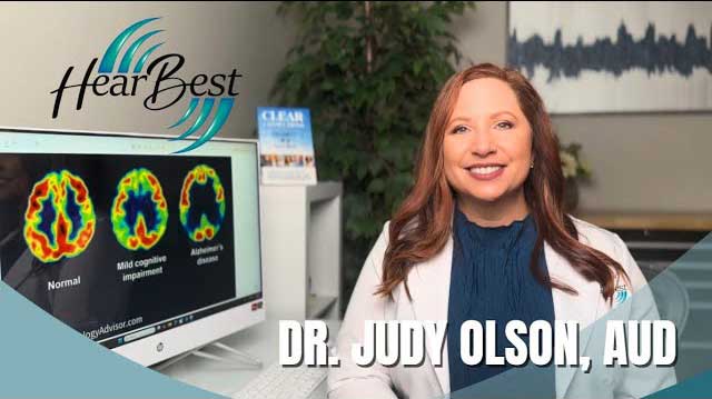 HearBest clinic