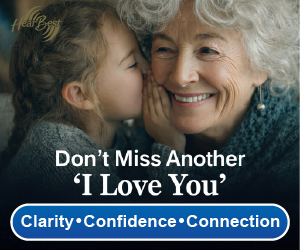 HearBest Hearing & Brain Health Clinics in Northwest and Central Indiana