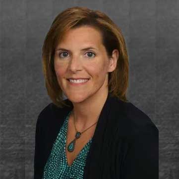 Dr. Sandy Bratton, Vestibular and Balance Treatment at HearBest