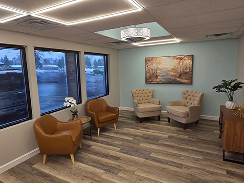 Best Hearing Care and Hearing Aids in Schererville Indiana