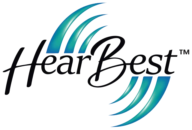 HearBest