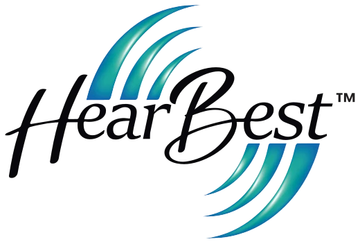 HearBest