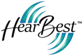 HearBest