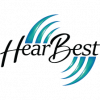 HearBest Indiana Logo l Brain & Hearing Advocates
